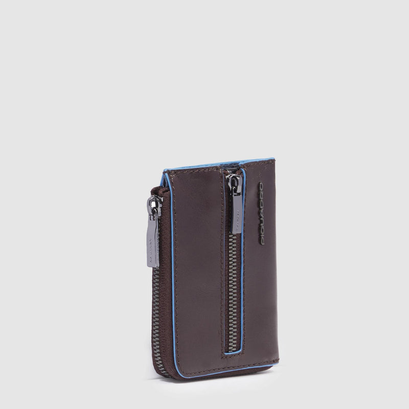 Porte-clés homme