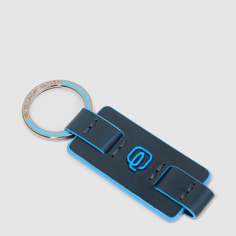 Porte-clés homme