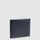 Men’s wallet with flip up ID window