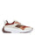 Sneaker für Herren aus recycled Material