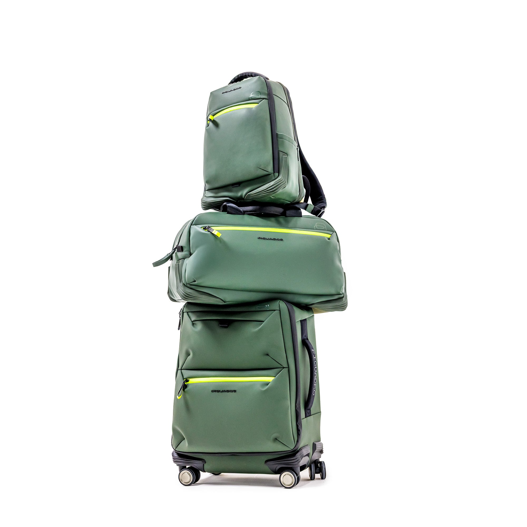 Valise 10Kg Valise 10Kg
