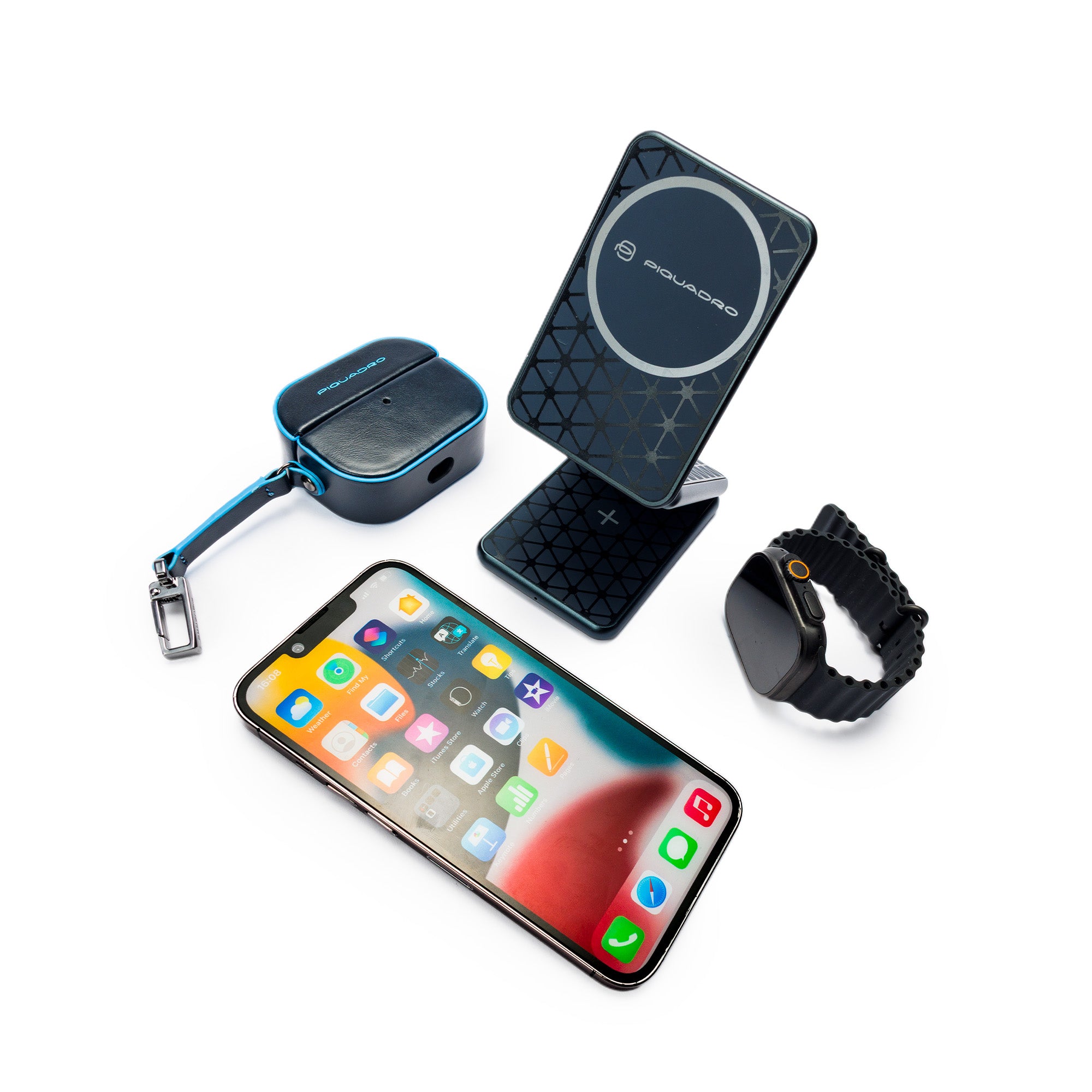 Accessories Accessories