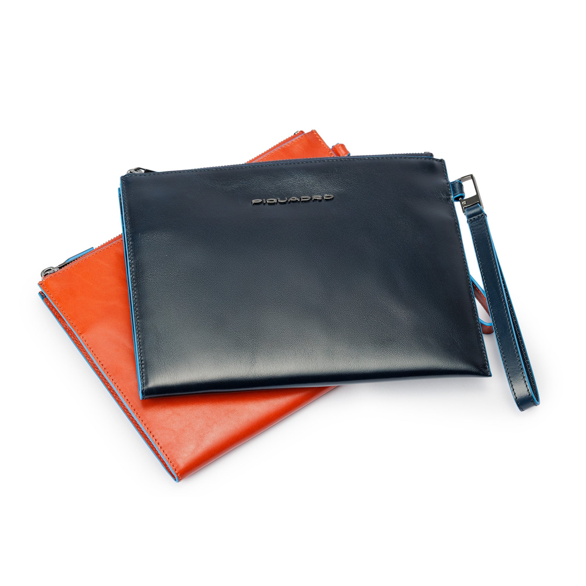 Sacoche et Pochette Sacoche et Pochette