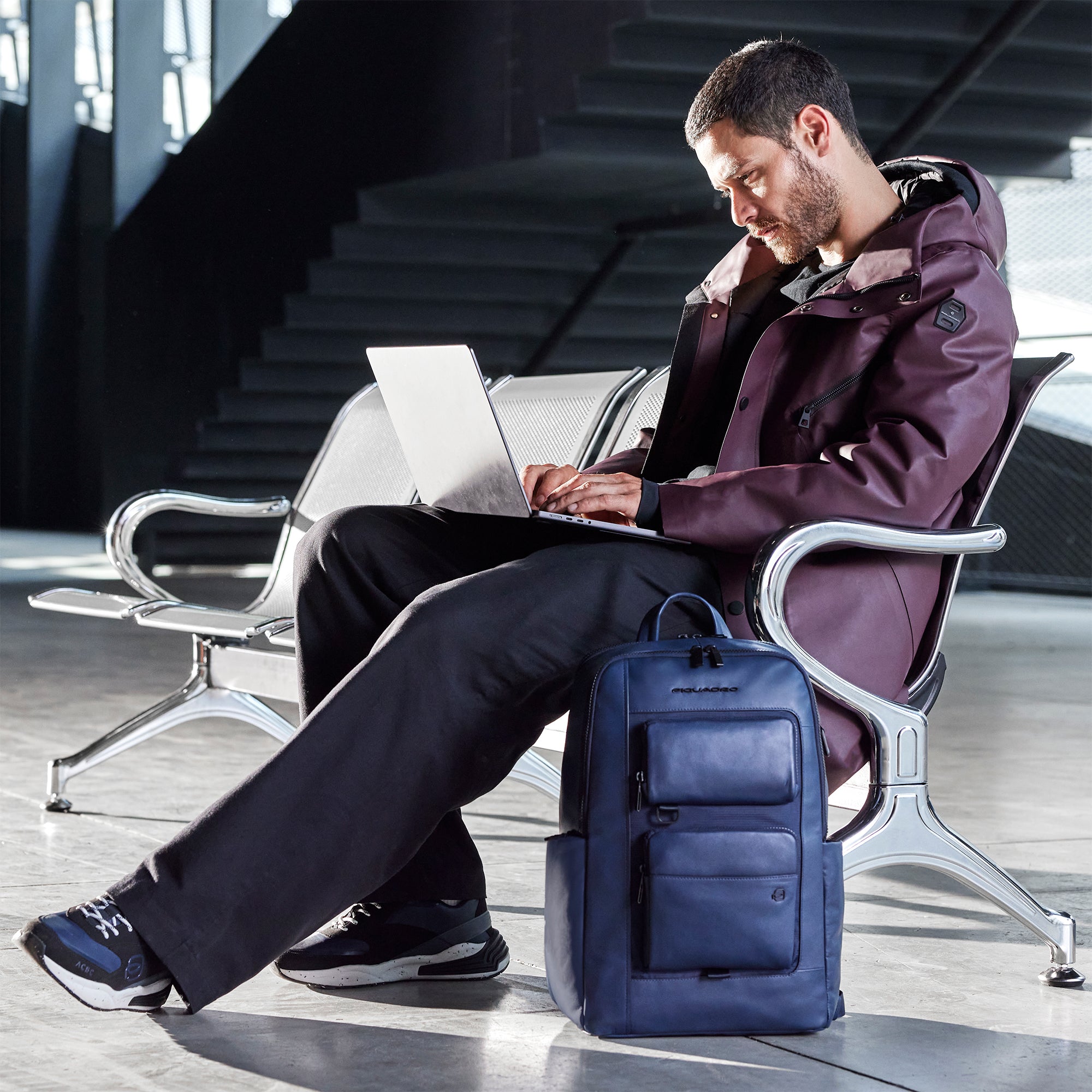 Sacs à dos personnalisés Sacs à dos personnalisés