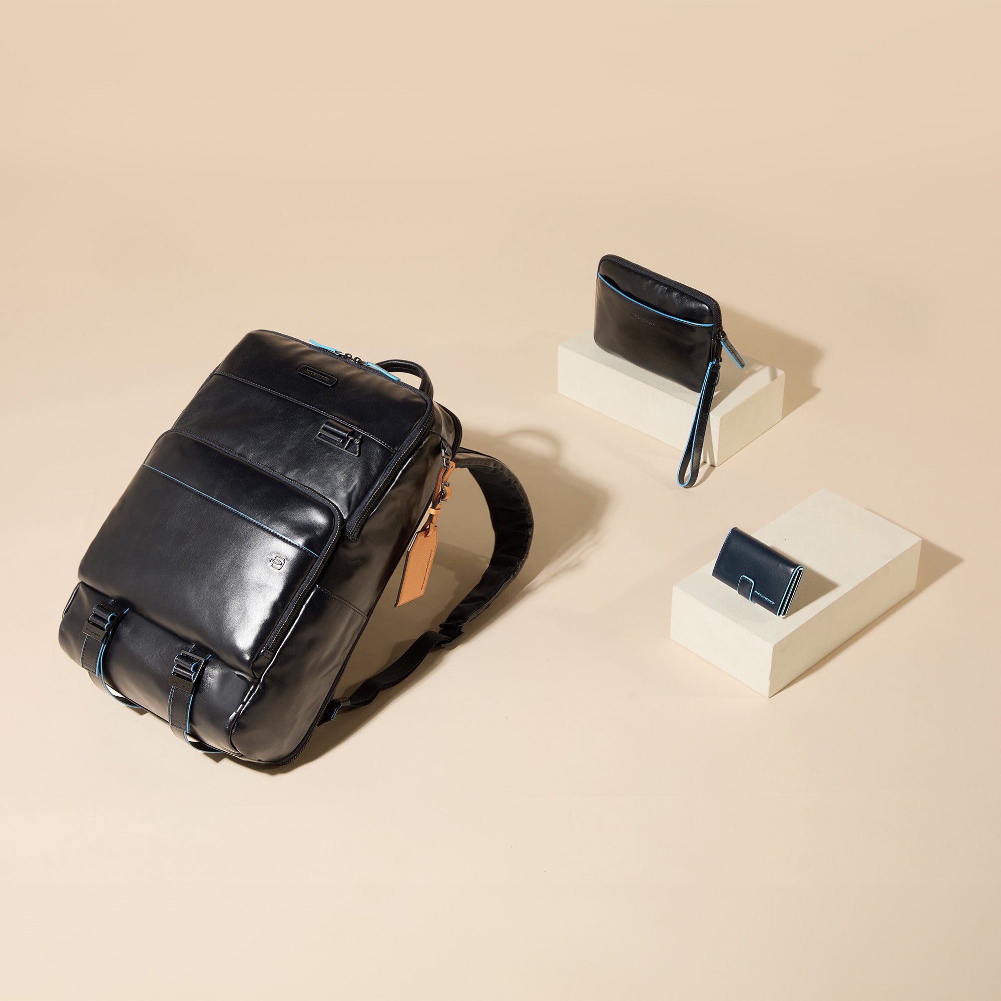 Fête des Pères Fête des Pères