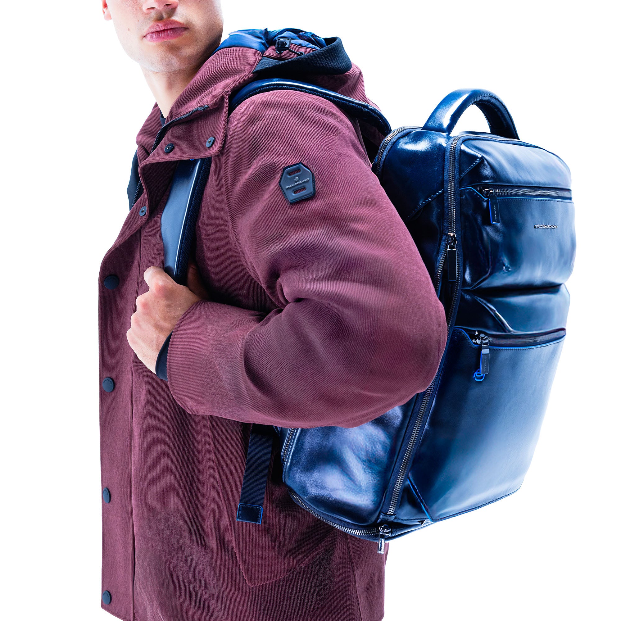 Manteaux et vestes Manteaux et vestes