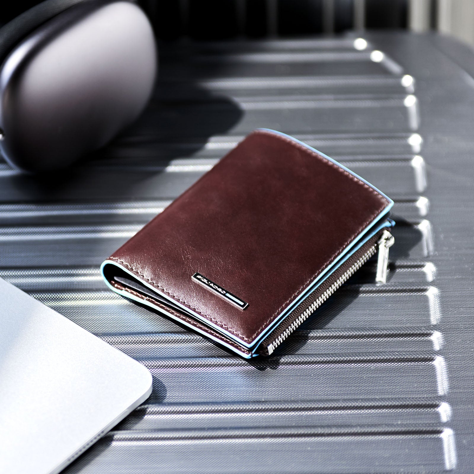 Portefeuilles Portefeuilles