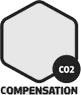 carbon compensation