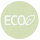 eco