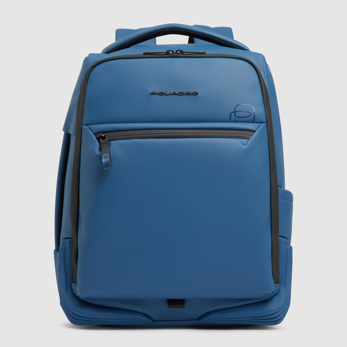 Backpack for a 48-hour business trip with a laptop: four models from 27 to 34 litres