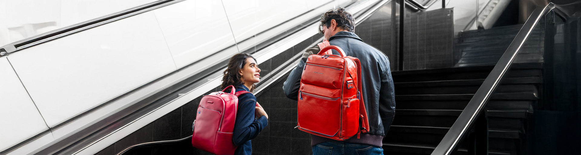 What to Pack for 7 Days: a smart Travel Guide | Piquadro What to Pack for 7 Days: a smart Travel Guide | Piquadro