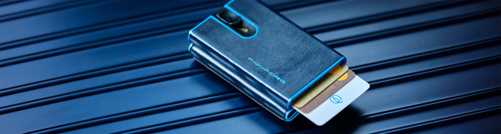 RFID: Cos'è, Come funziona e perché è importante proteggersi