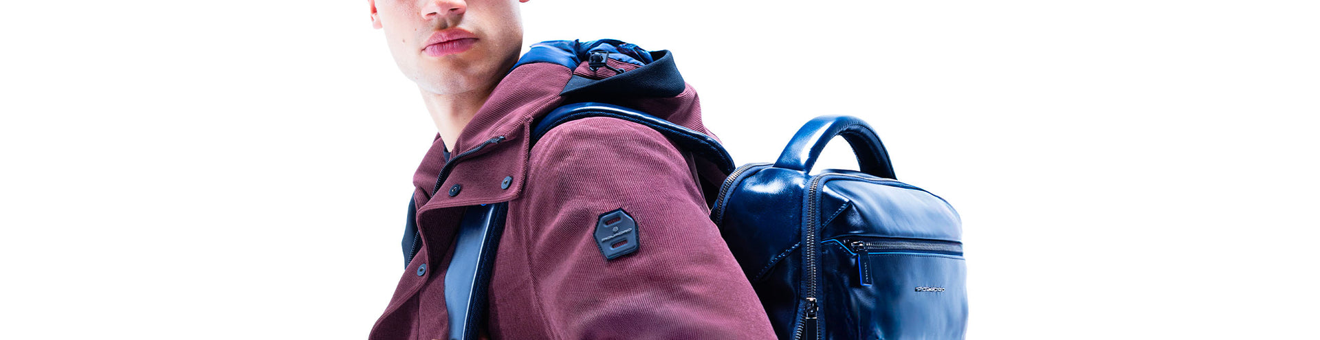 Cosa regalare a un avvocato: idee uniche per traguardi speciali 