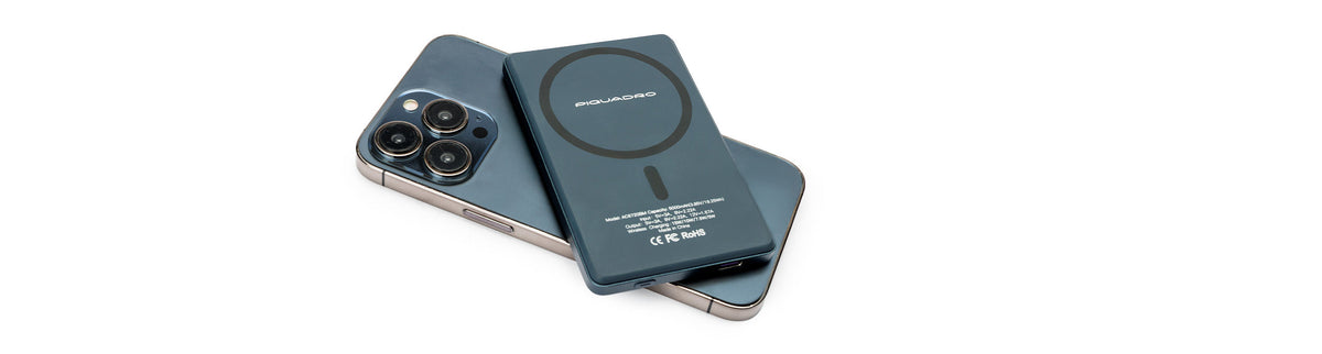 Power banks on planes: limits, Wh, and 2026 rules