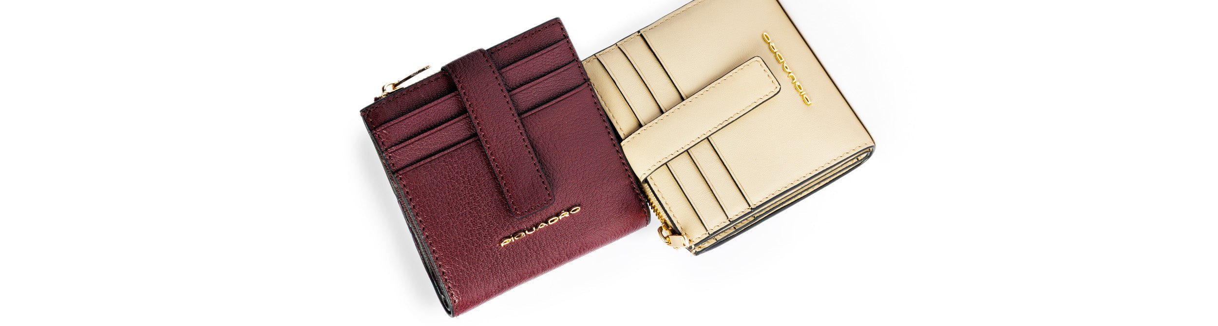 Women's Wallets and Accessories Sale