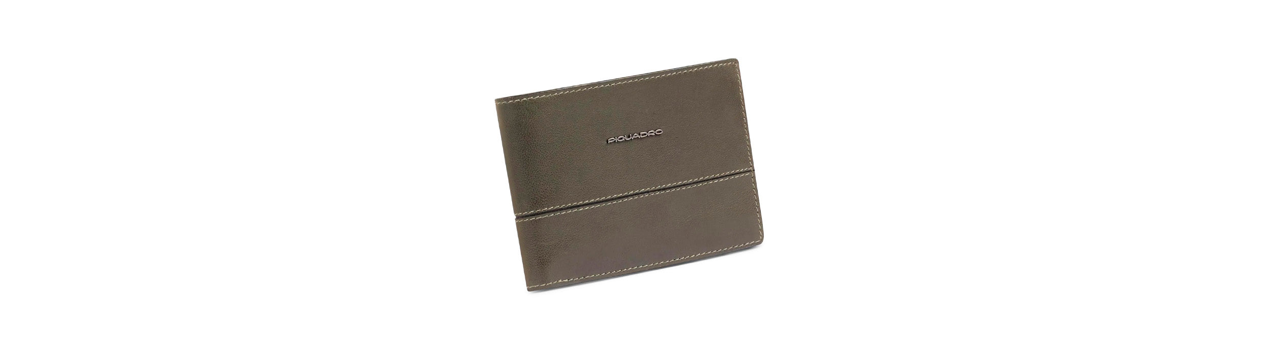 Men's Accessories Sale