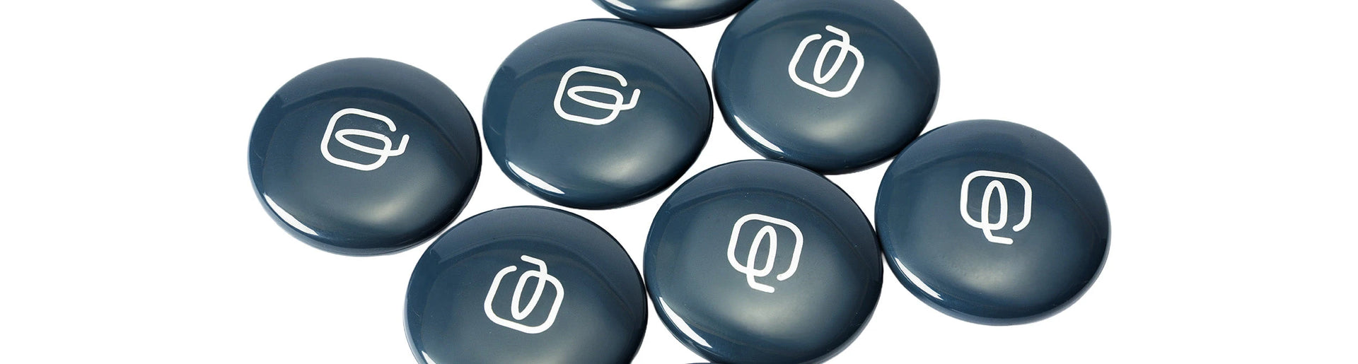 Piquadro 2025 connequ zaino