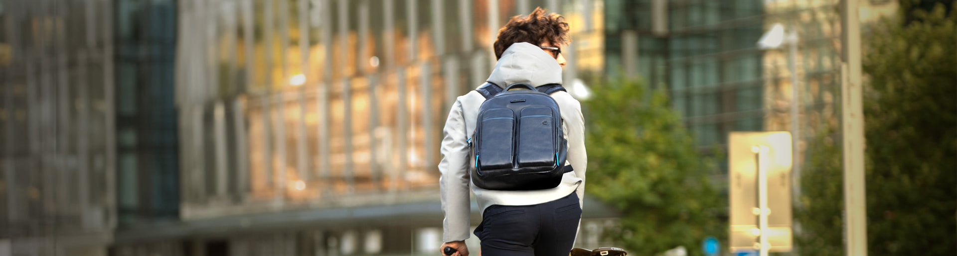 Men's Backpacks Gift Ideas