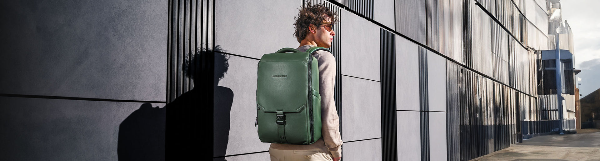 Laptop Backpacks 13"
