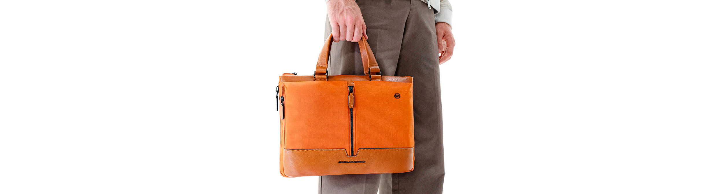 Men's Shoulder Bags Sale