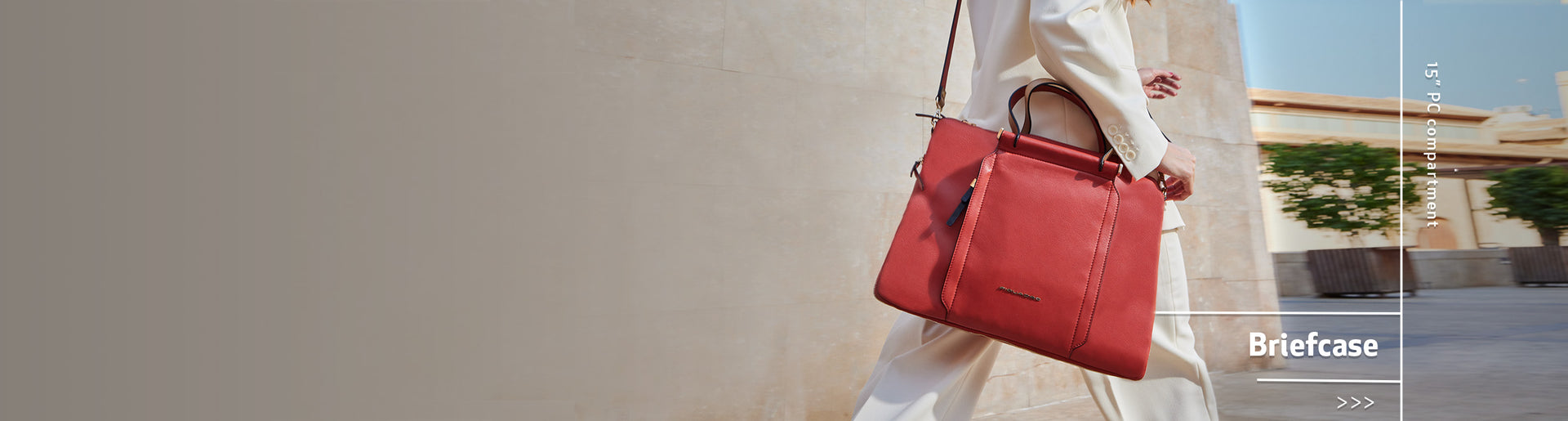 Purses