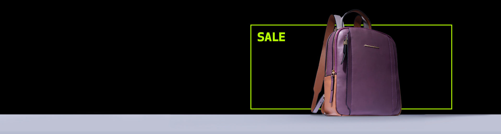 Sale - Women