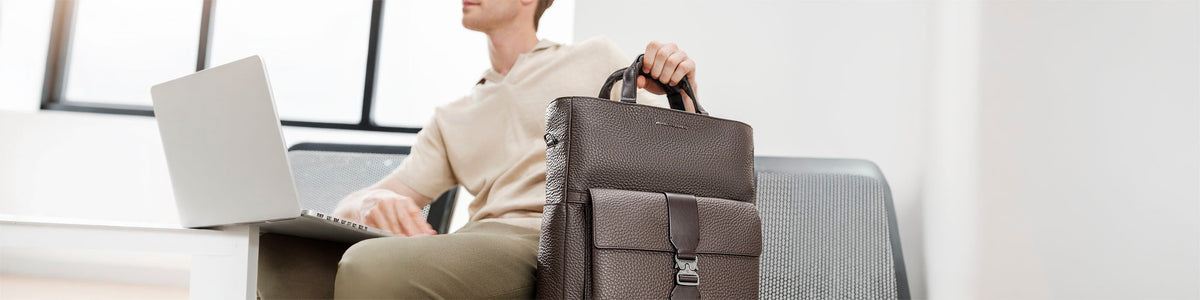 Bestseller - Bags