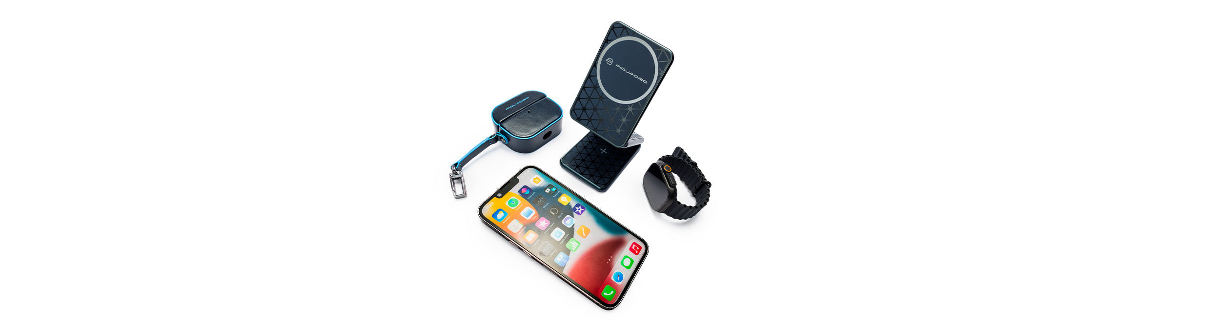 Men Accessories