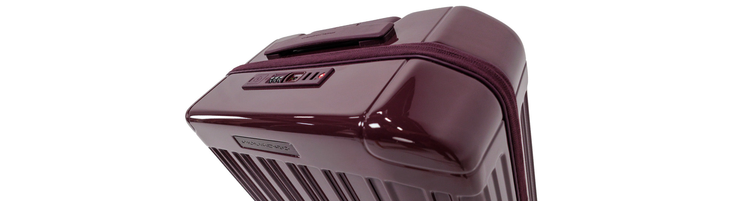 Cabin Trolley Bag