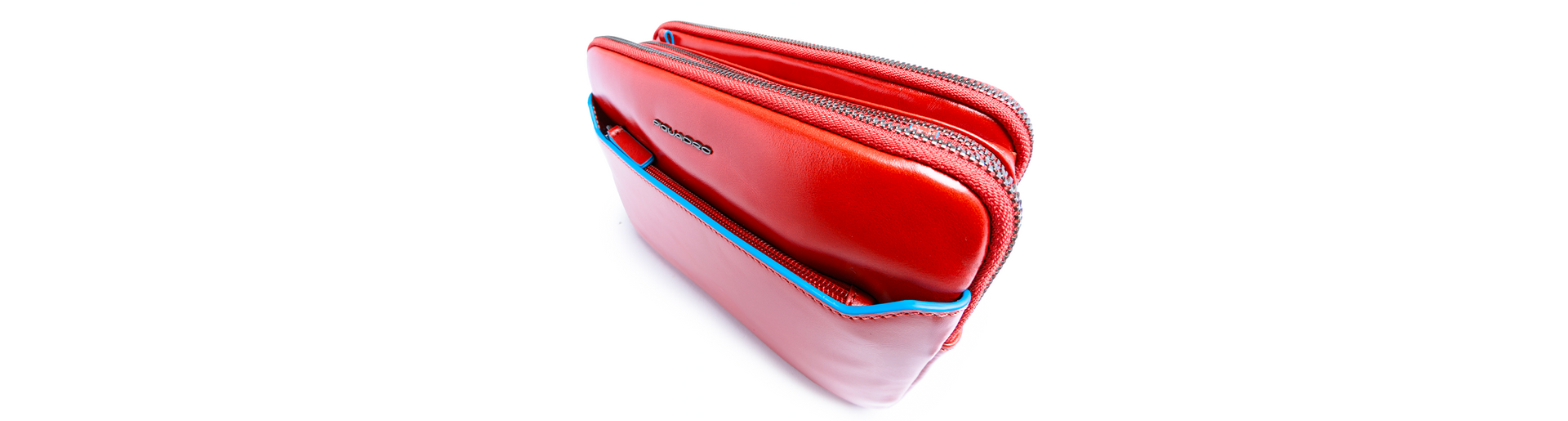 City Bags Project