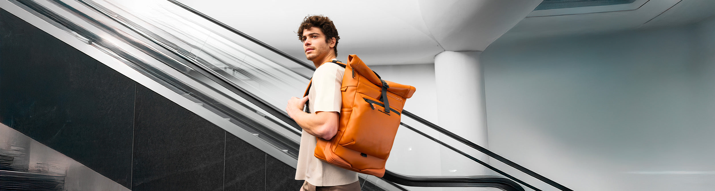 Customized Backpacks