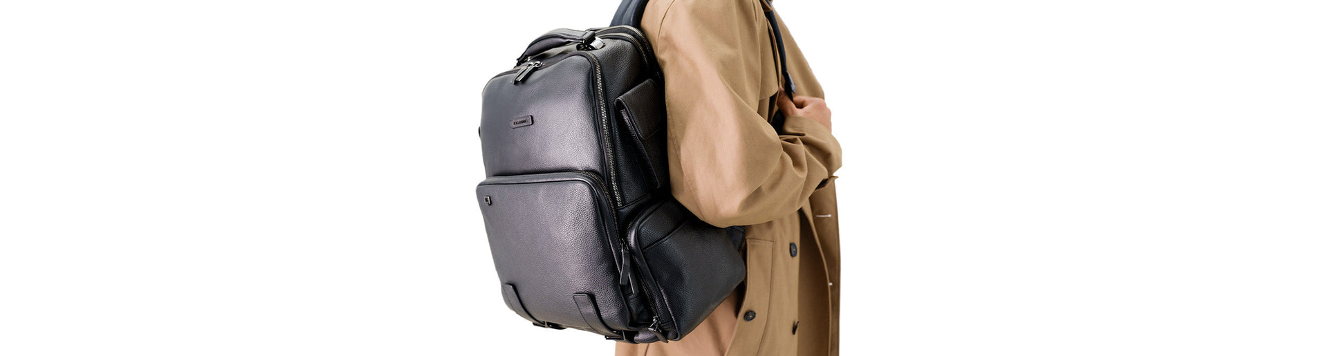 Doctor bags for men and women