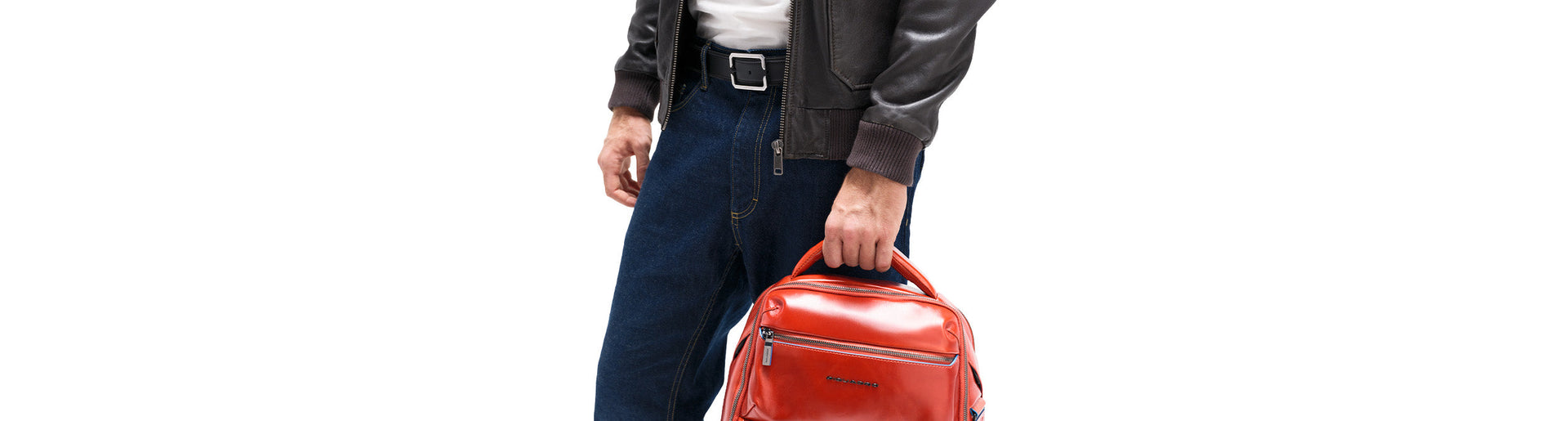 Business gifts for men