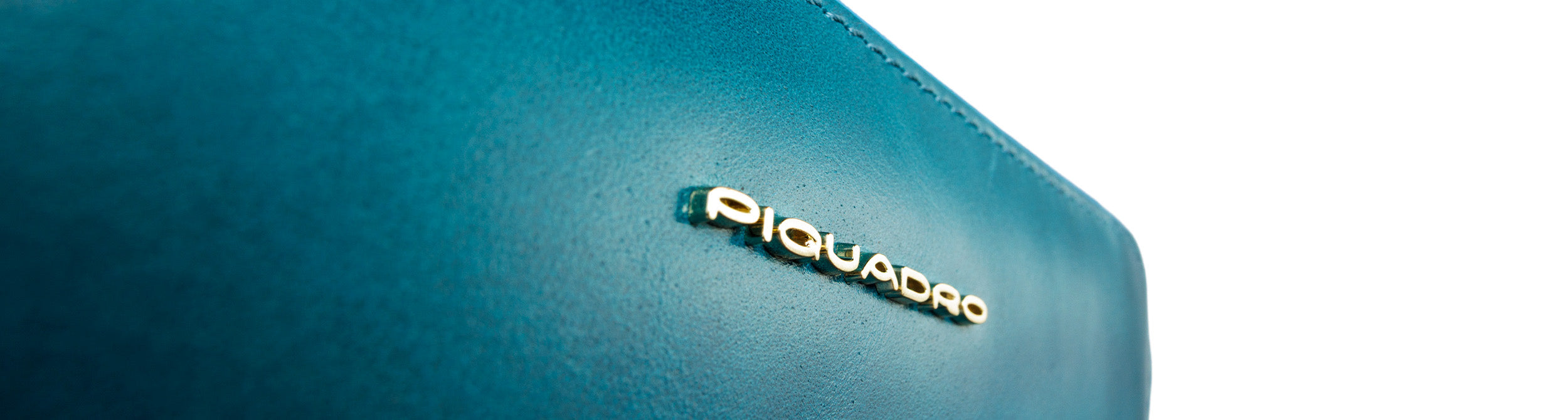Graduations Gifts for Her