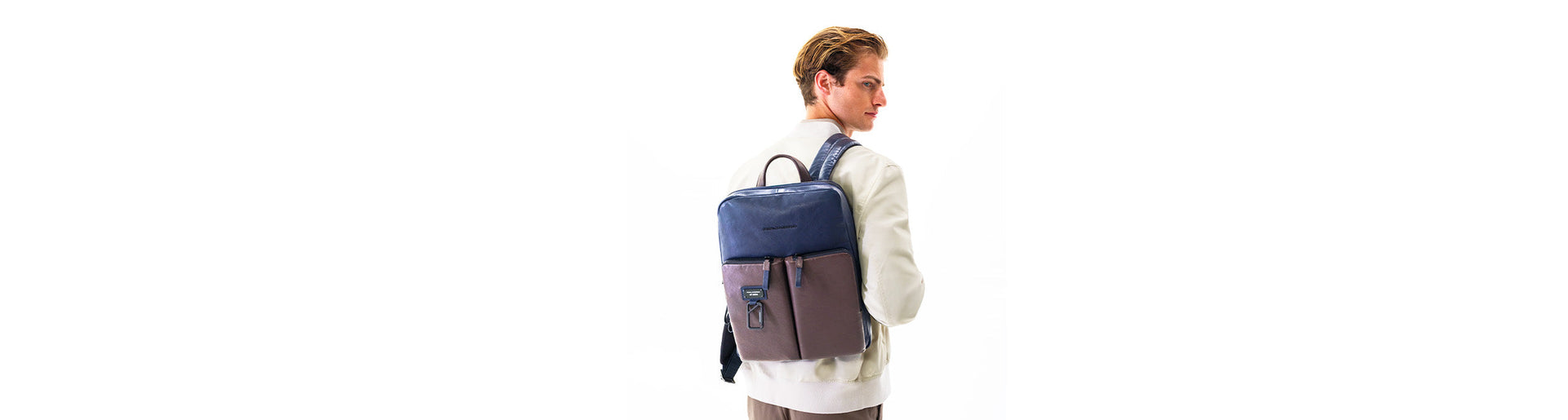 Graduation gifts in Law for men