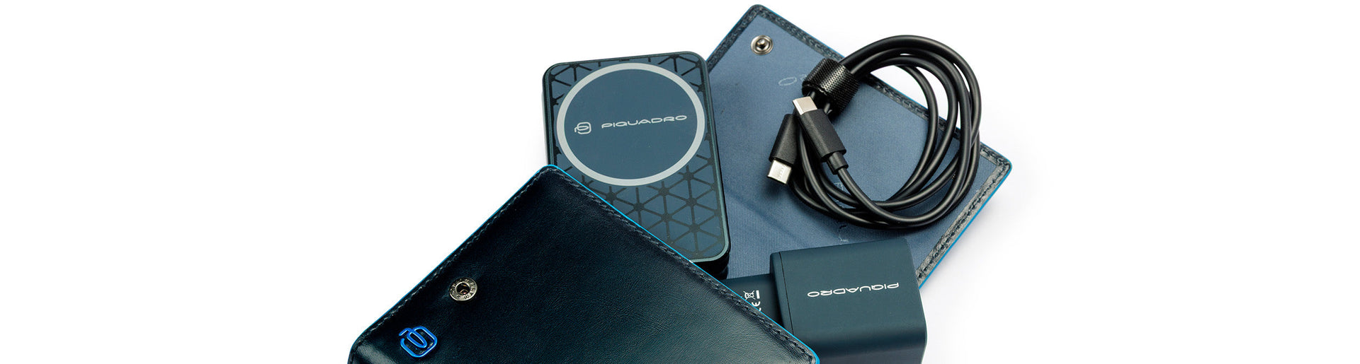 Graduation gifts in Medicine for women