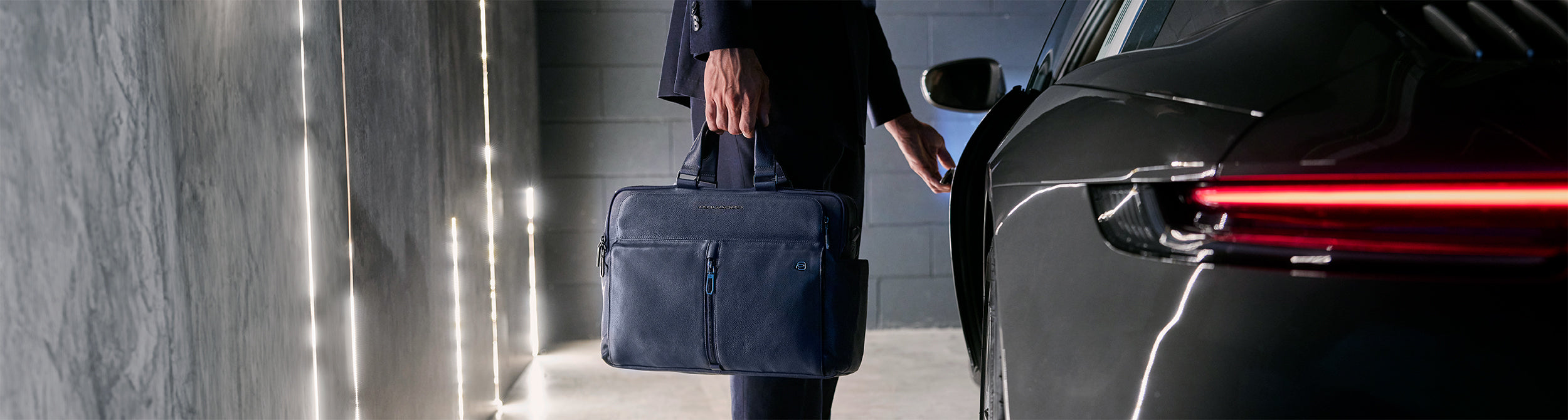 Laptop Bags