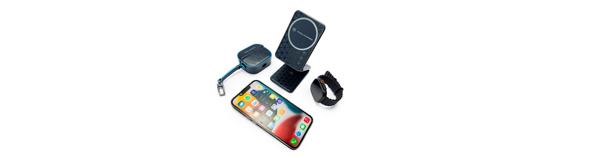 iPhone 17 Cases MagSafe