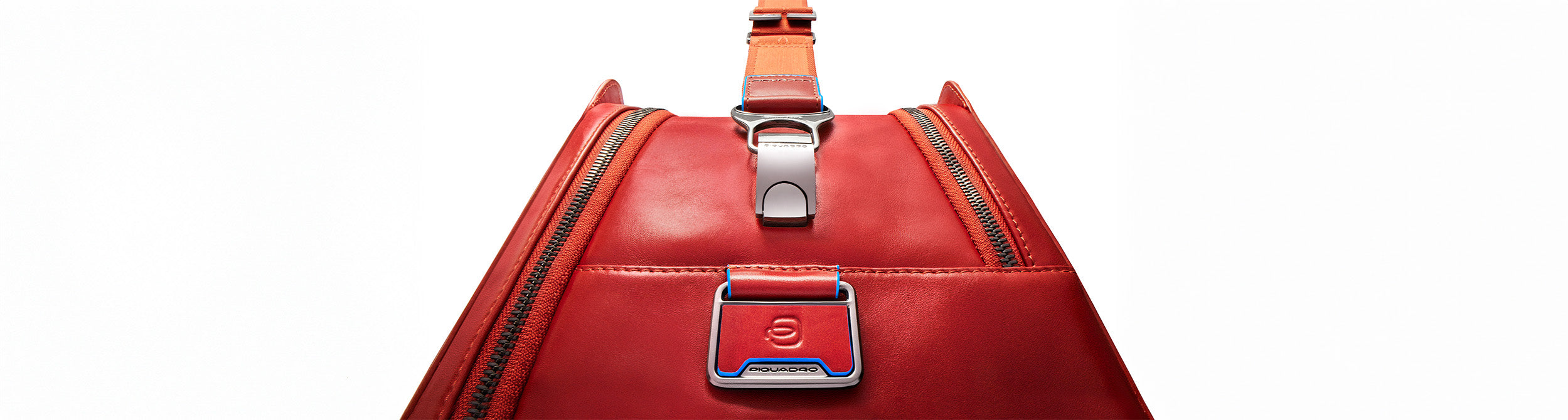 Monogram Tag products