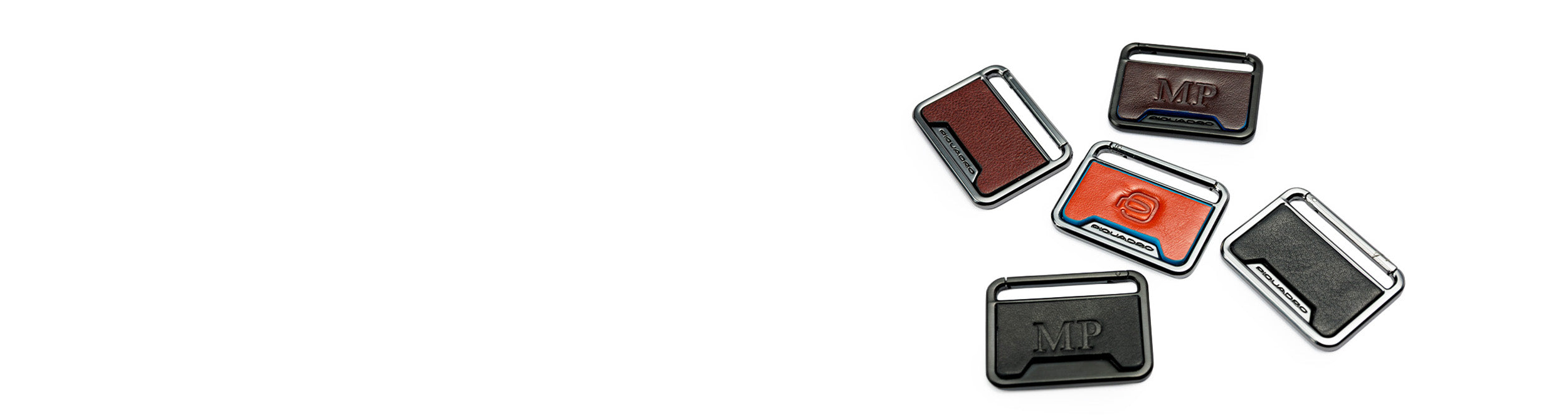 Products with Monogram Tag predisposition