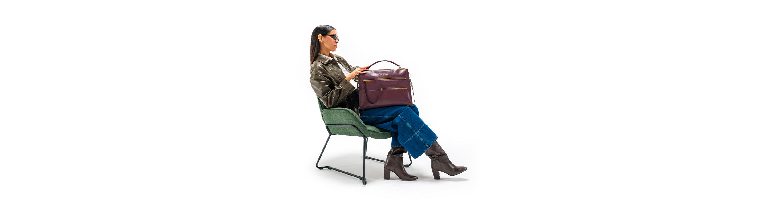 piquadro borse da lavoro donna