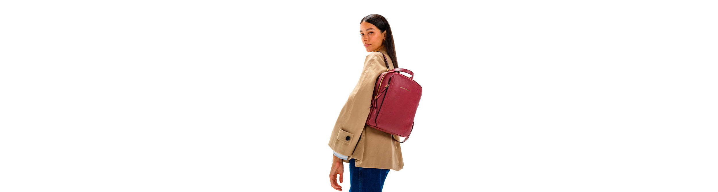 Customized Women's Accessories on Sale
