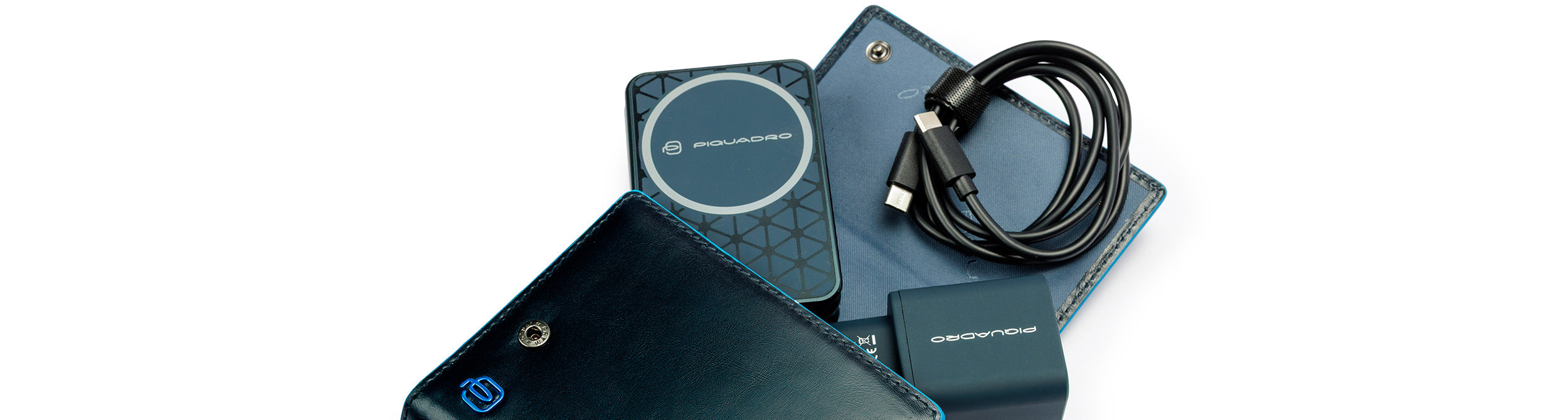 Tech Accessories