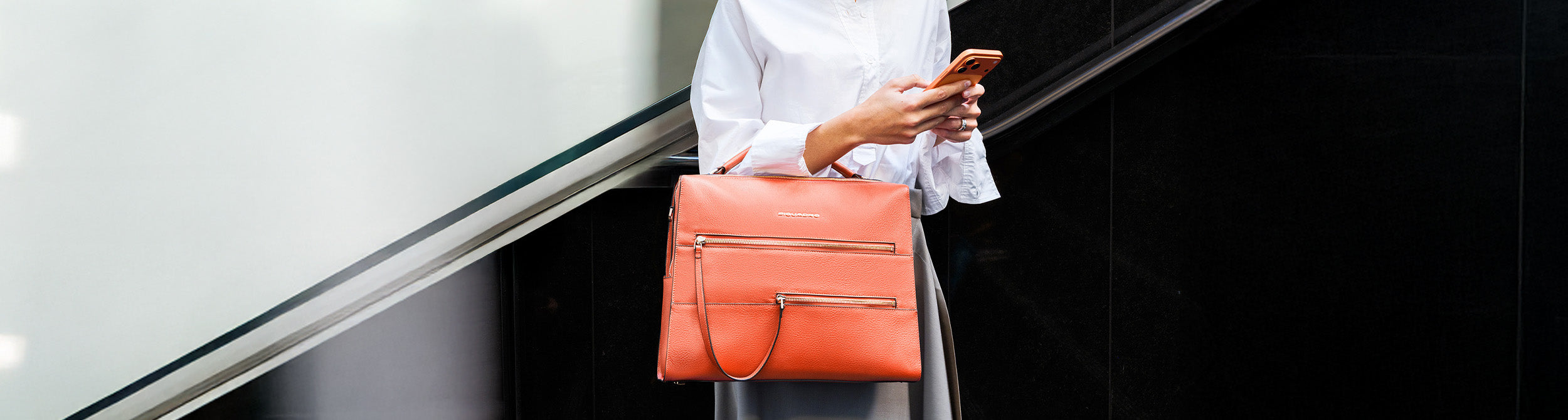 Gifts for women up to €300