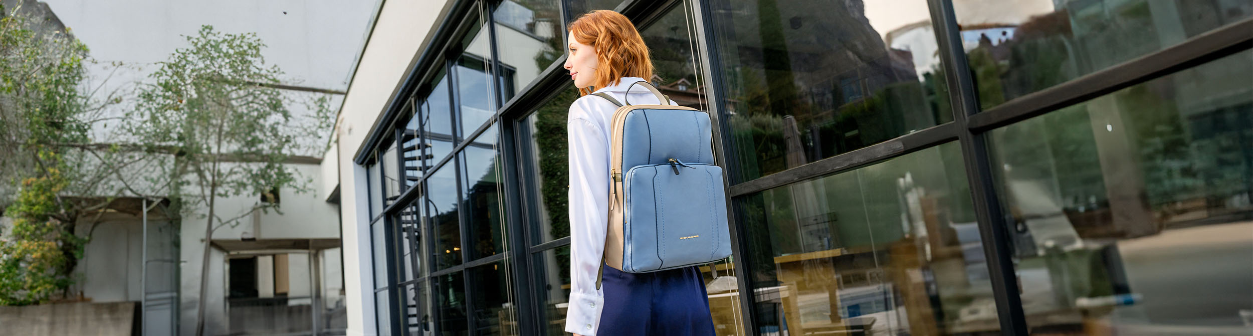 Women's Bestsellers