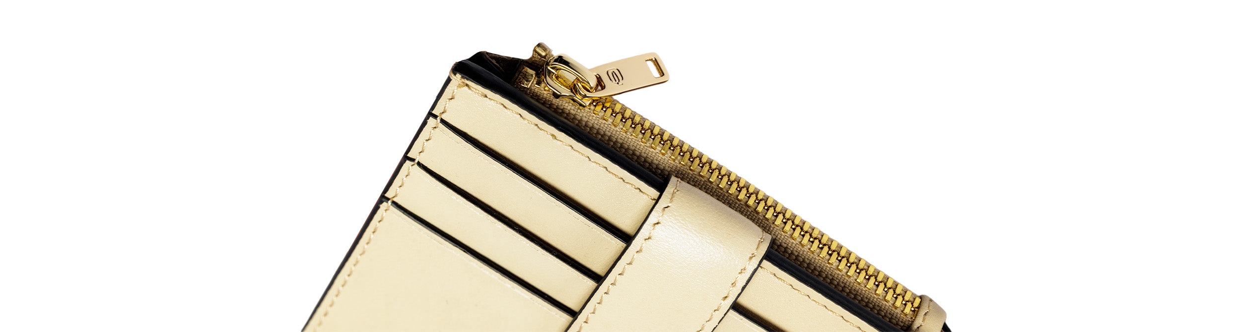 Women Wallets