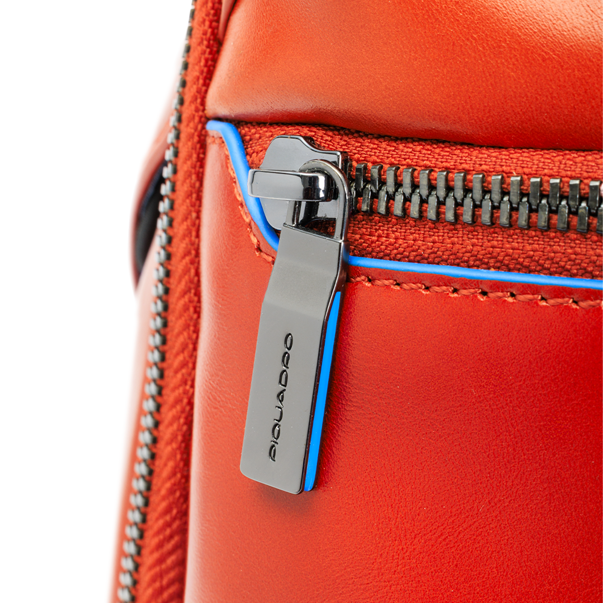 Blue Square: the iconic collection turns 25 | Piquadro Blue Square: the iconic collection turns 25 | Piquadro