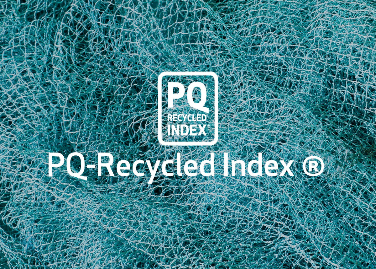 PQ Recycled Index