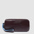 Men's clutch with three dividers