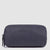 Men's clutch with three dividers